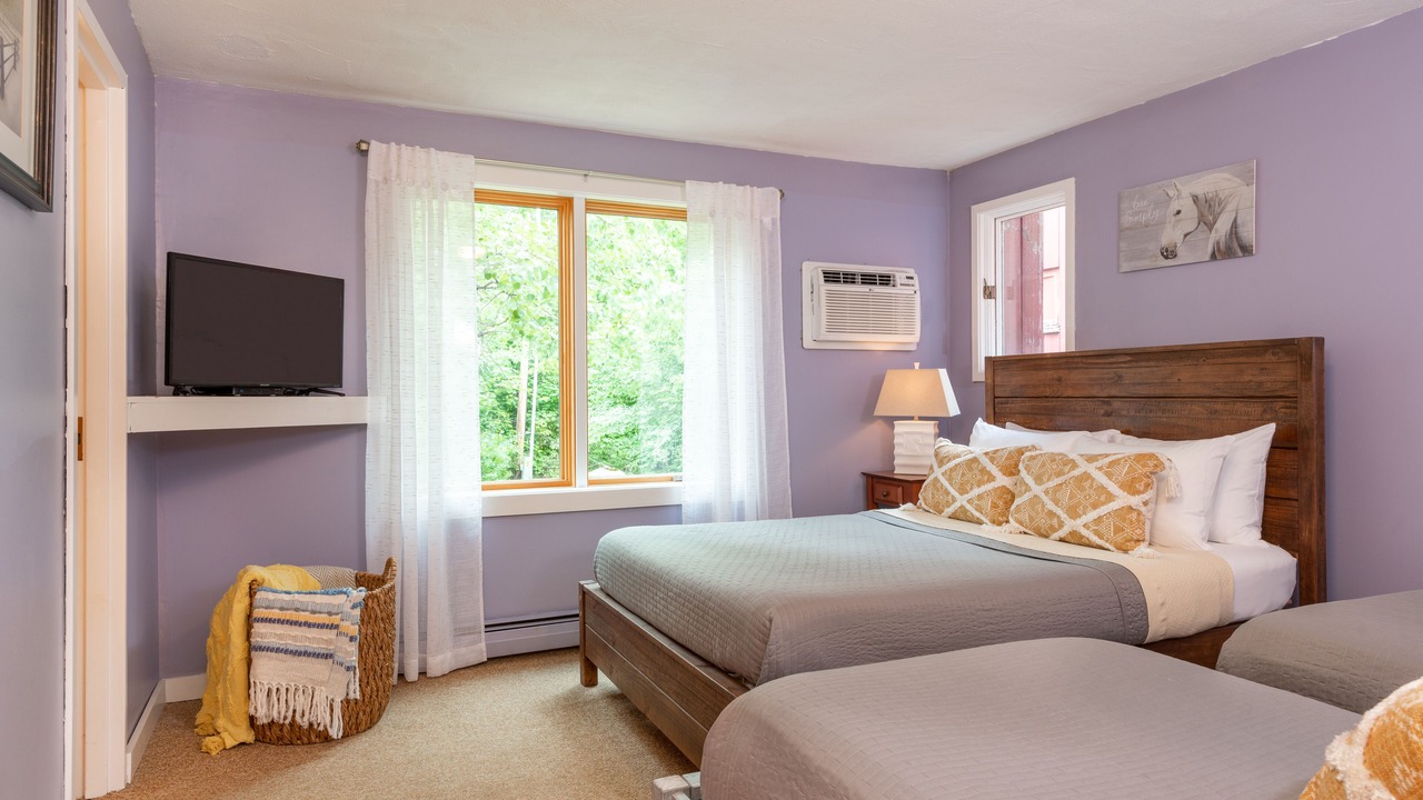 Photo of Others in Waitsfield