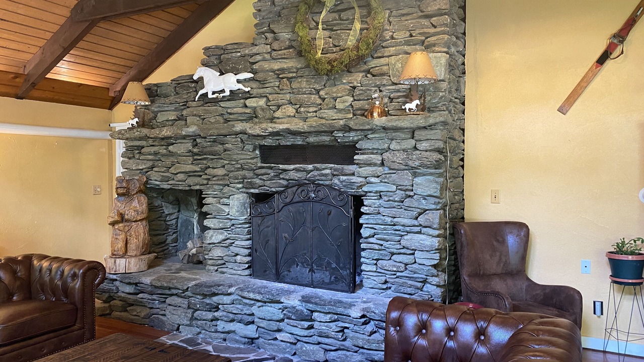 Photo of Others in Waitsfield