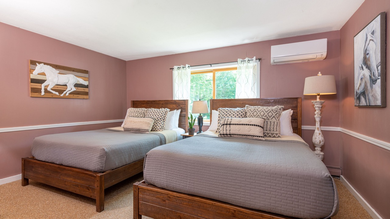 Photo of Others in Waitsfield