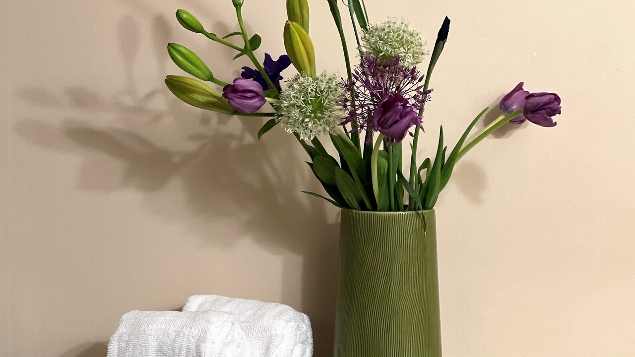 Photo of Others in Waitsfield