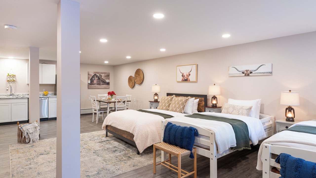 Photo of Others in Waitsfield