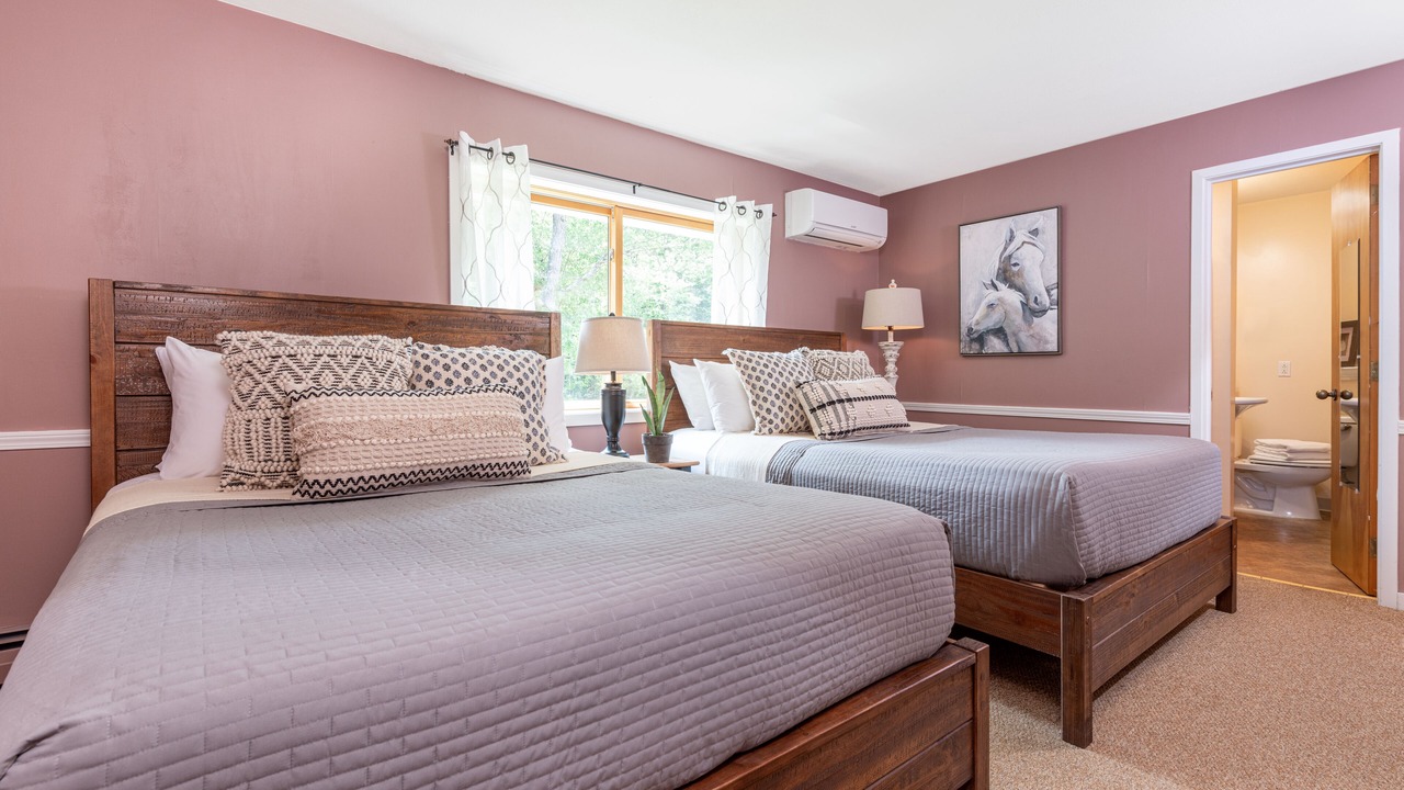 Photo of Others in Waitsfield