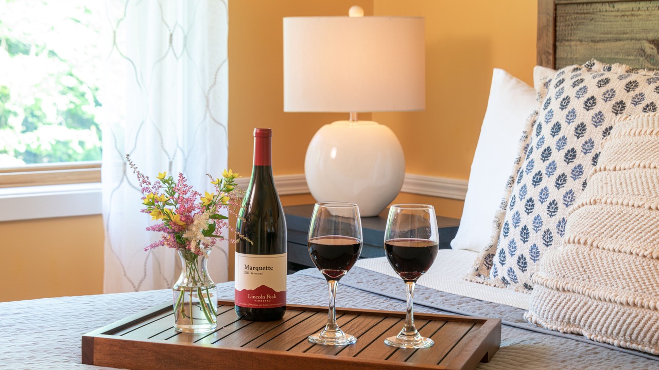 Photo of Others in Waitsfield