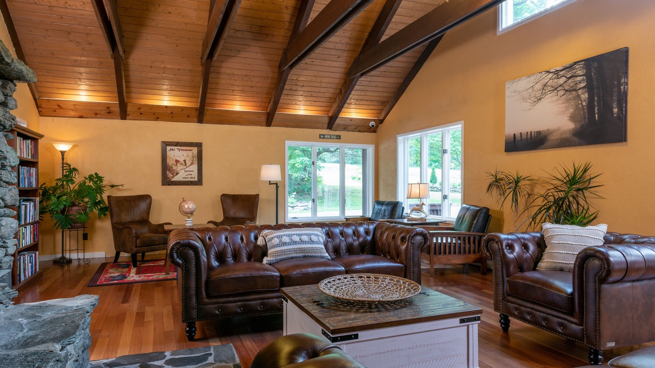 Photo of Others in Waitsfield