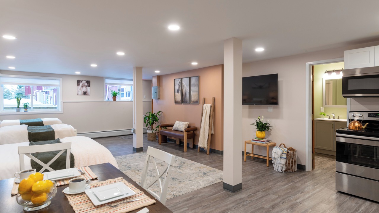 Photo of Others in Waitsfield