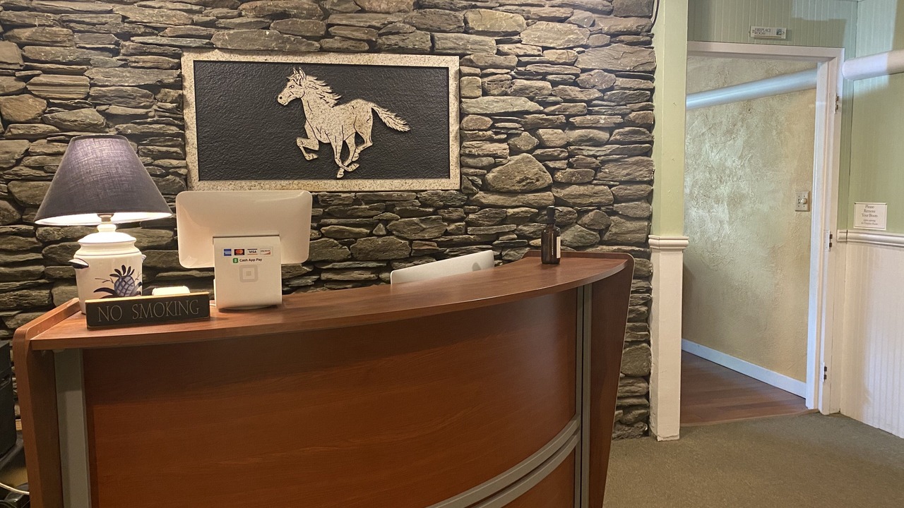 Photo of Others in Waitsfield