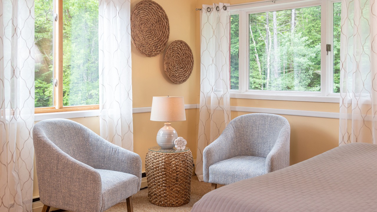 Photo of Others in Waitsfield