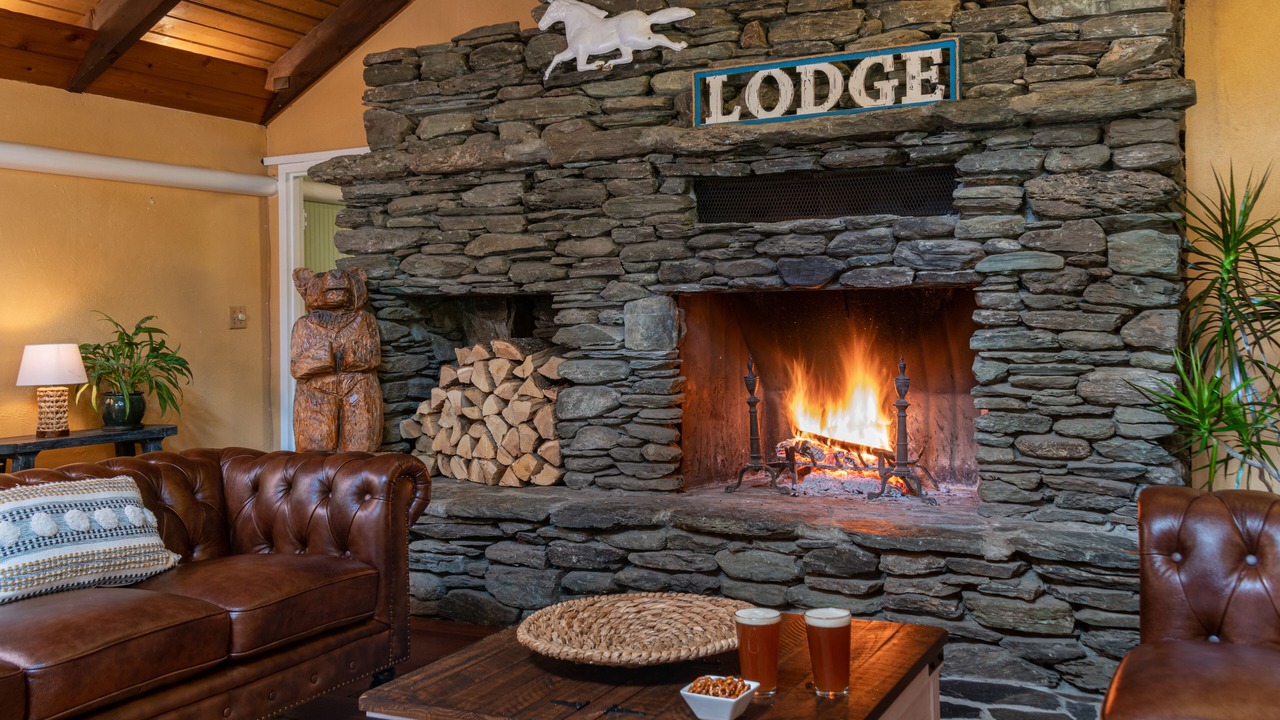 Photo of Others in Waitsfield