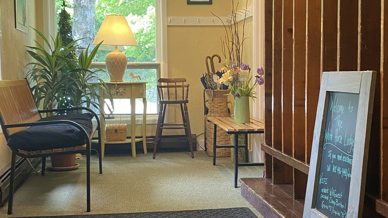 Photo of Others in Waitsfield