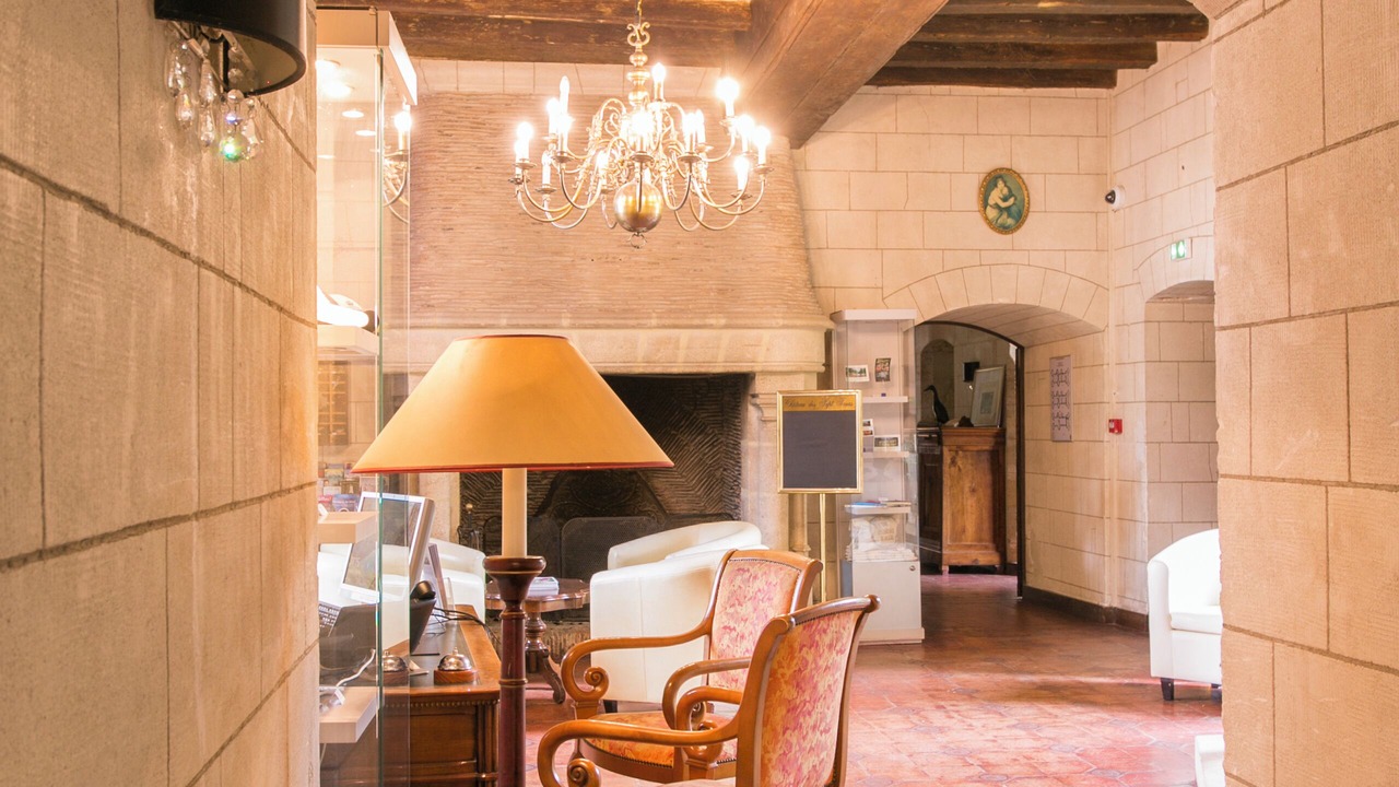 Photo of Others in Courcelles-de-Touraine