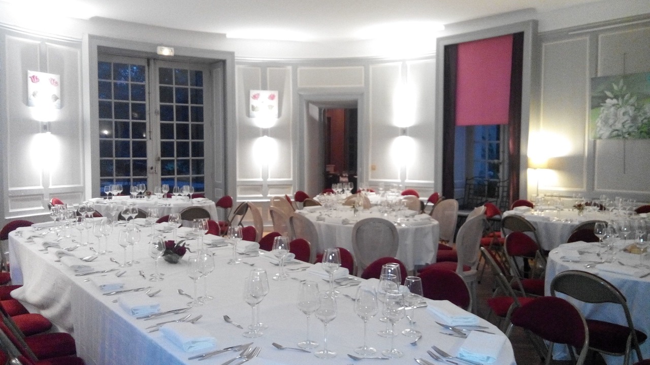 Photo of Others in Courcelles-de-Touraine