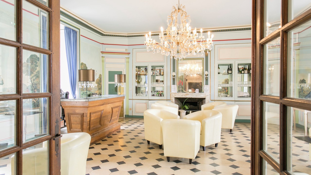 Photo of Others in Courcelles-de-Touraine