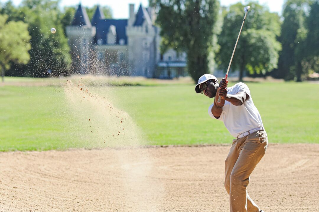 Photo of Others in Courcelles-de-Touraine