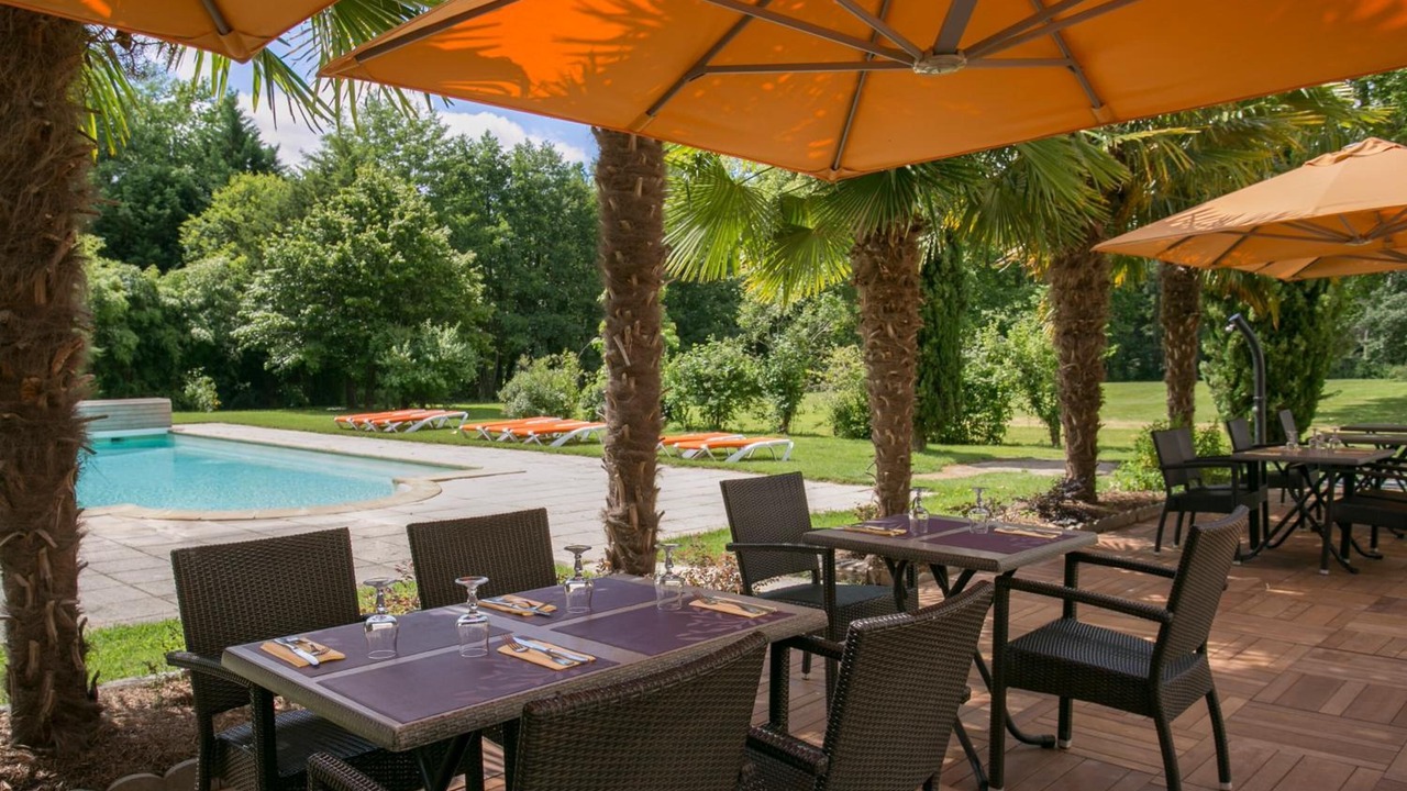 Photo of Others in Courcelles-de-Touraine