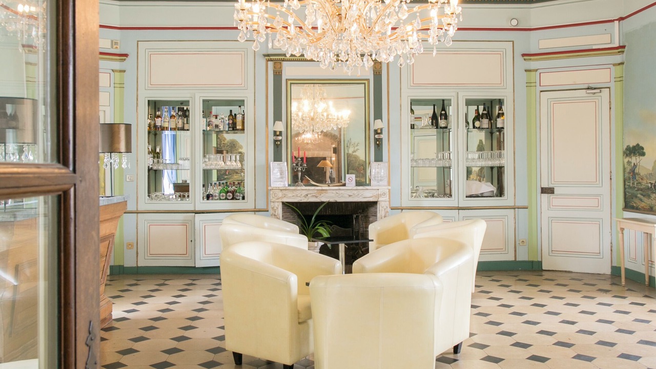 Photo of Others in Courcelles-de-Touraine