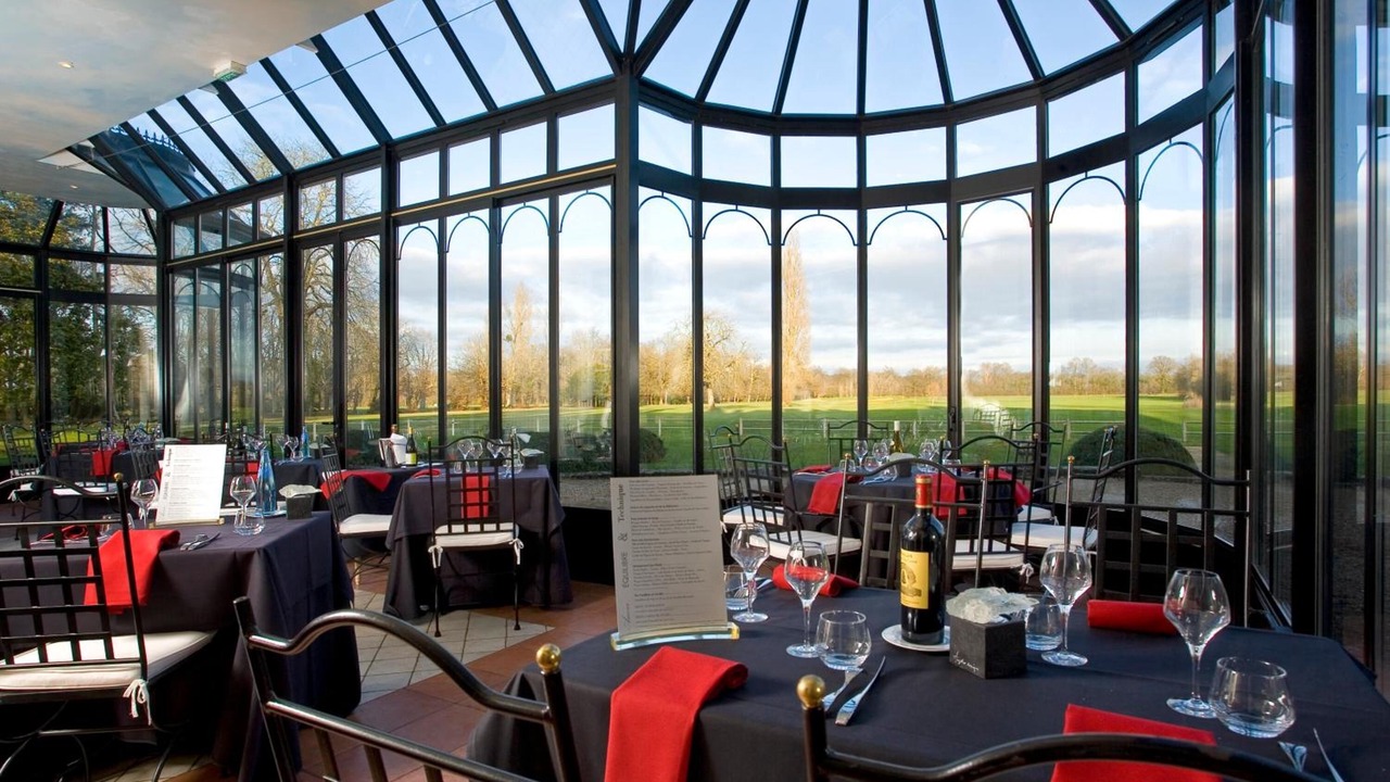 Photo of Others in Courcelles-de-Touraine