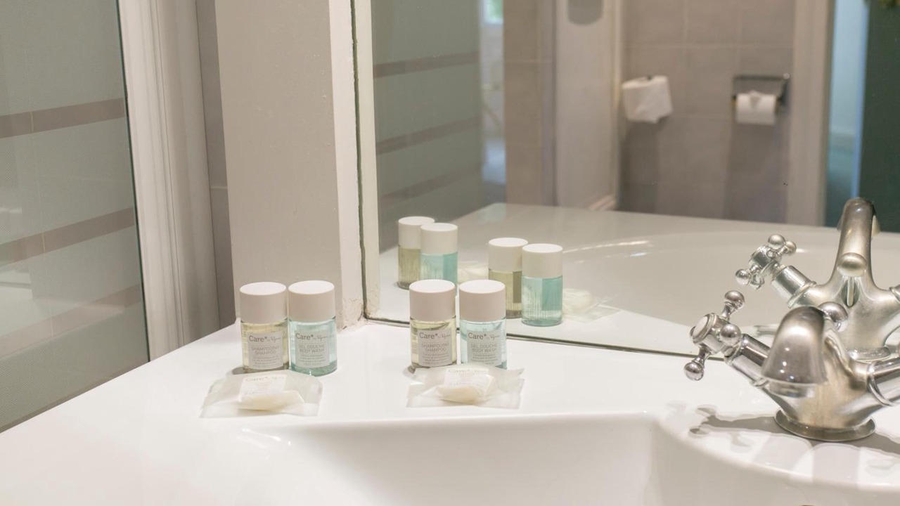 Photo of Others in Courcelles-de-Touraine