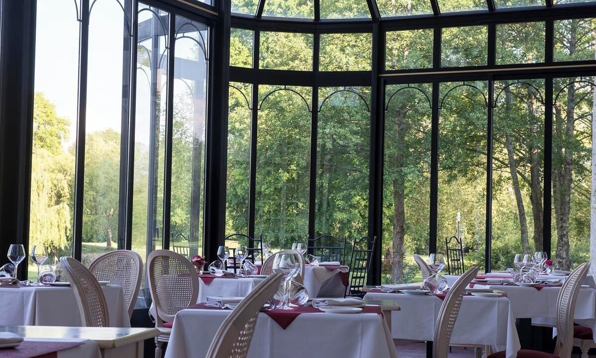 Photo of Others in Courcelles-de-Touraine