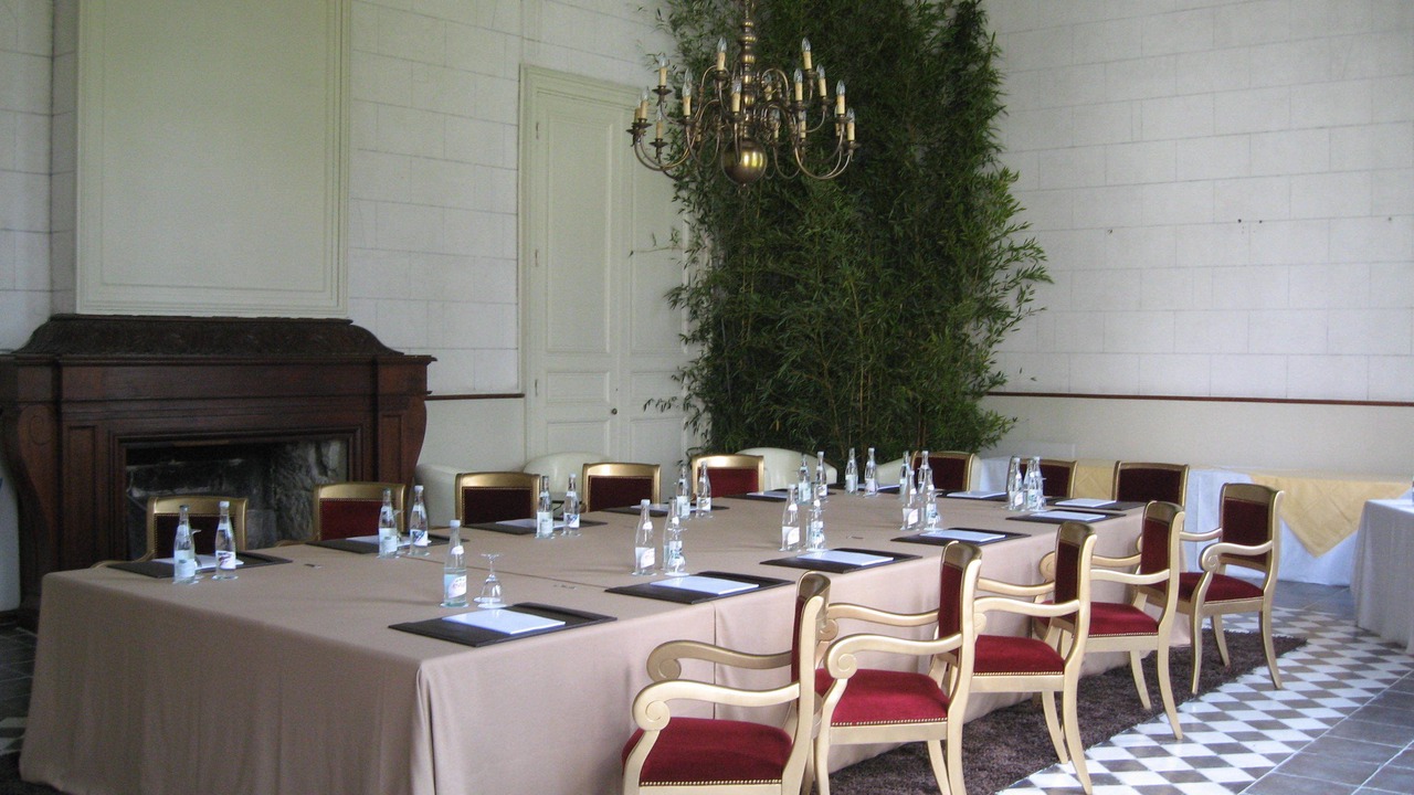 Photo of Others in Courcelles-de-Touraine