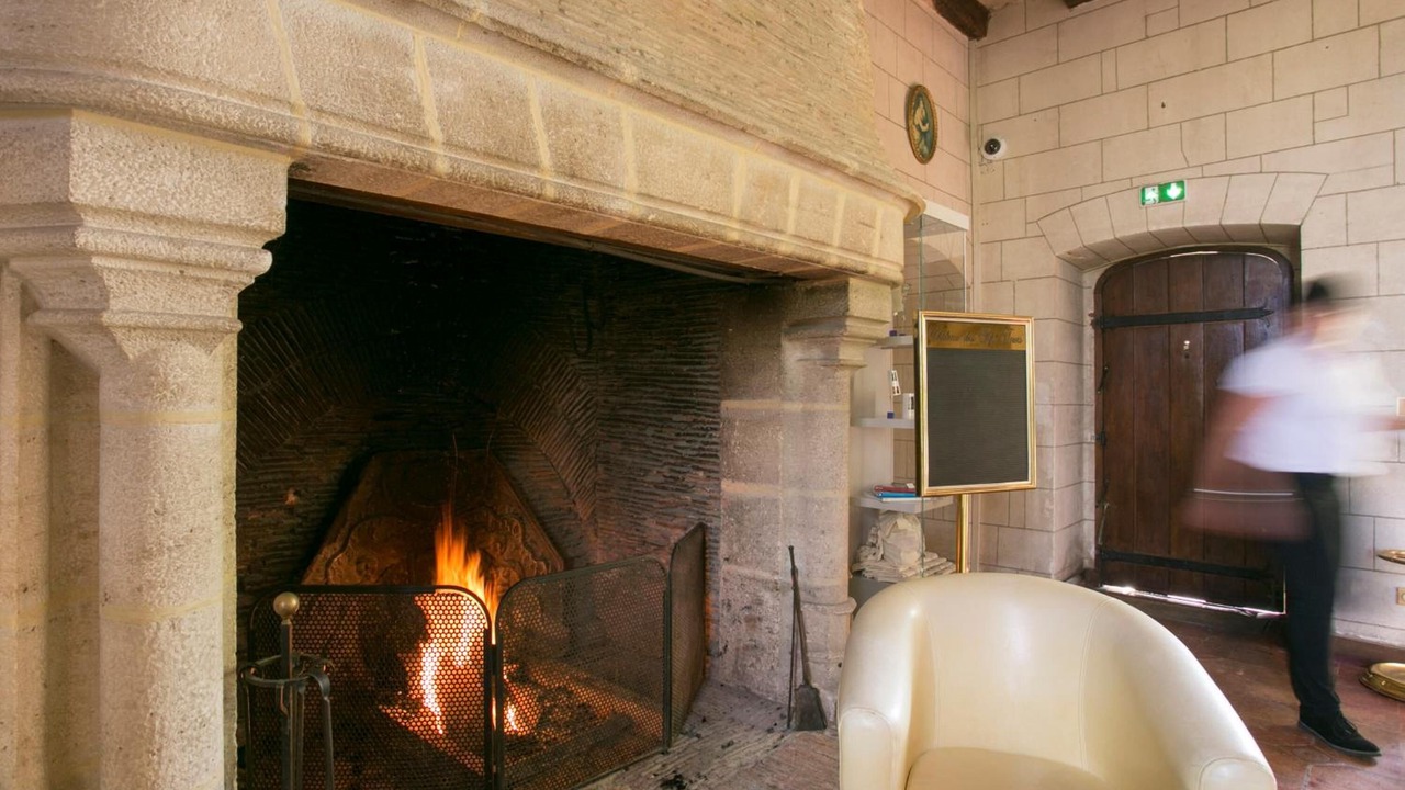 Photo of Others in Courcelles-de-Touraine