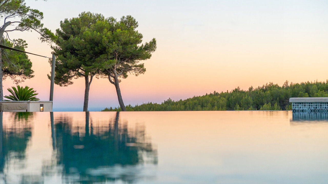 Photo of Outdoor in Le Castellet