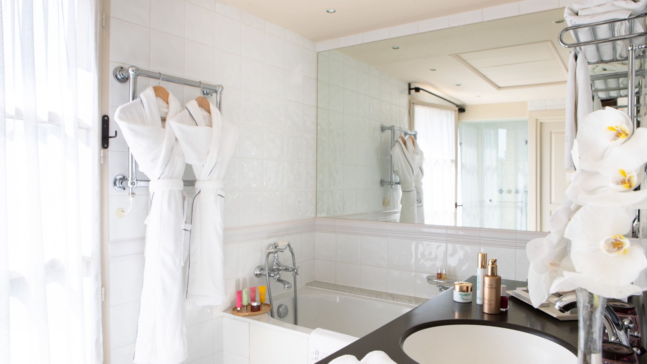 Photo of Others in Le Castellet