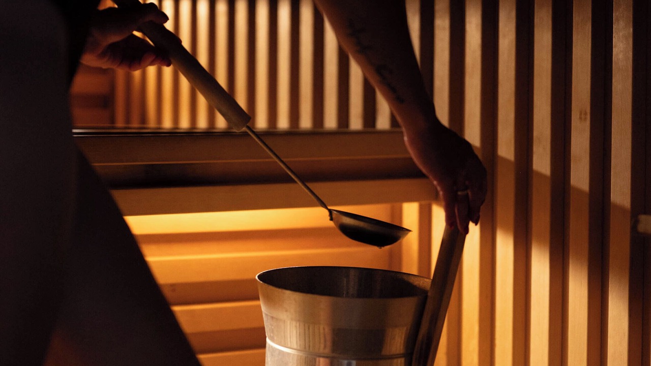Photo of Bedroom in Le Castellet