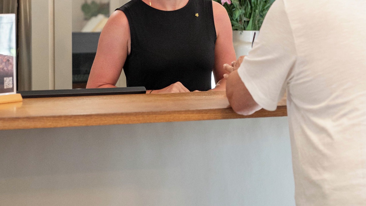 Photo of Others in Le Castellet