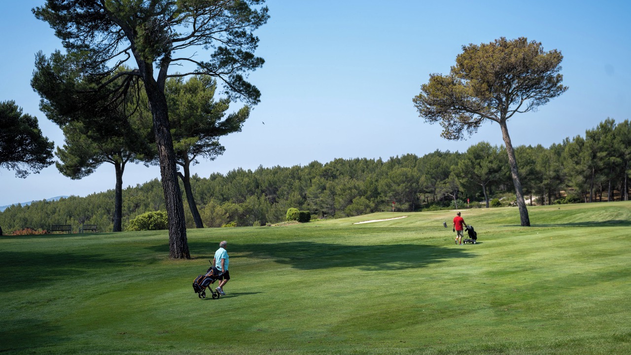 Photo of Others in Le Castellet