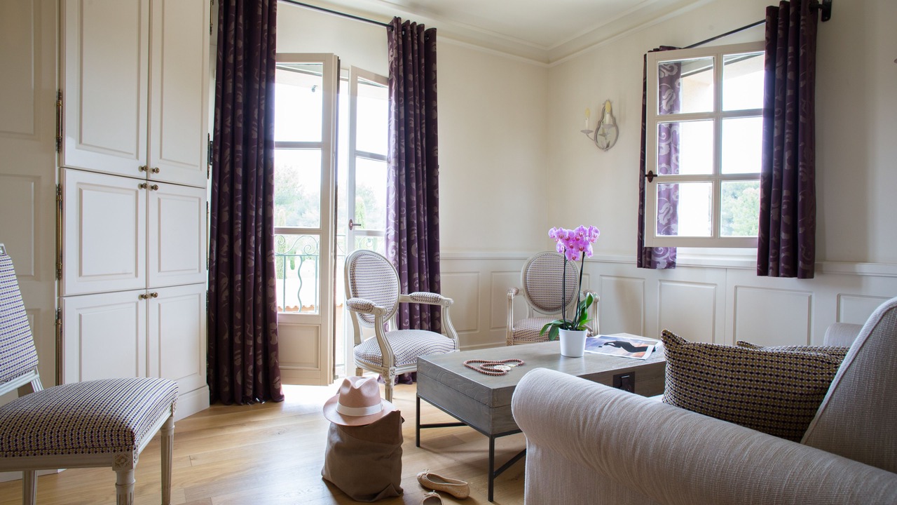 Photo of Others in Le Castellet