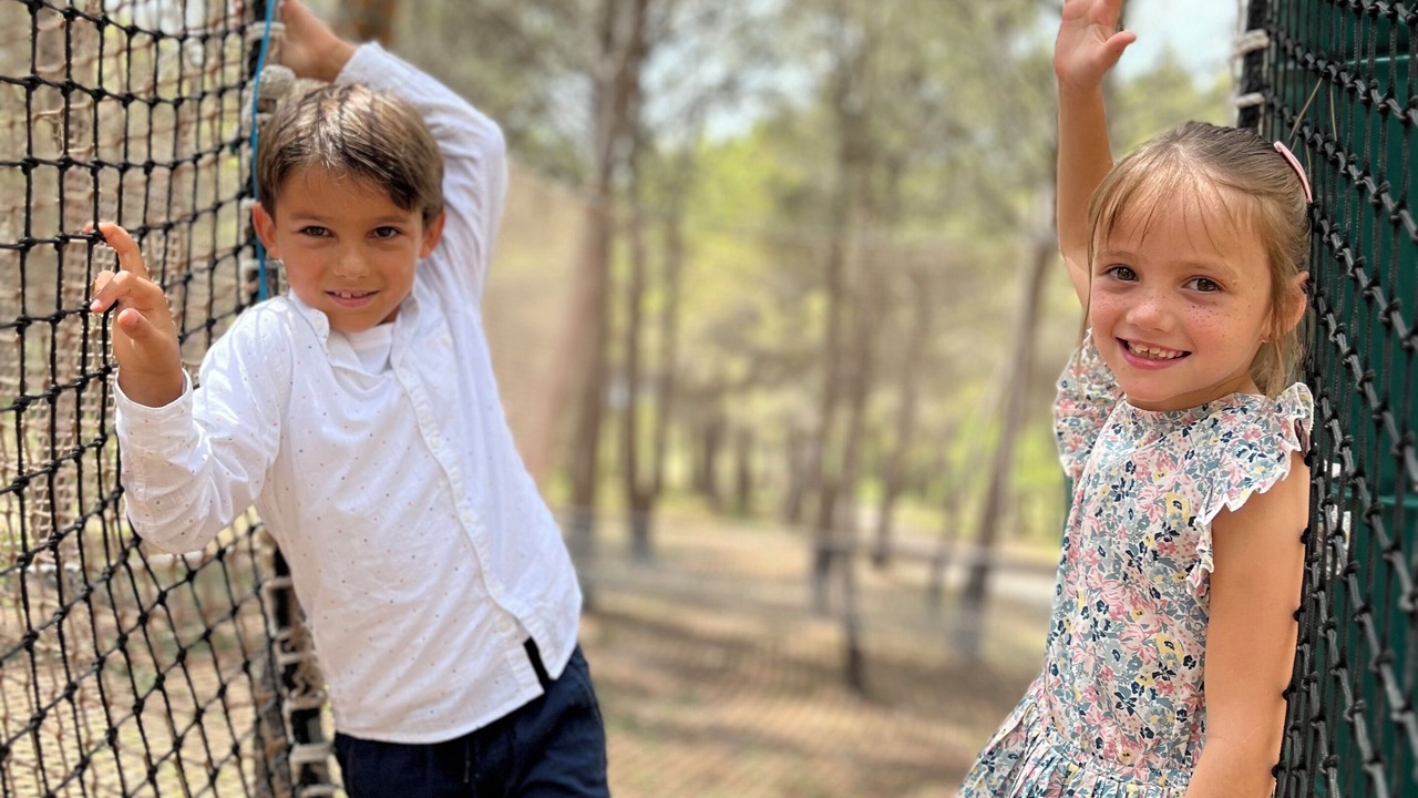 Photo of Others in Le Castellet