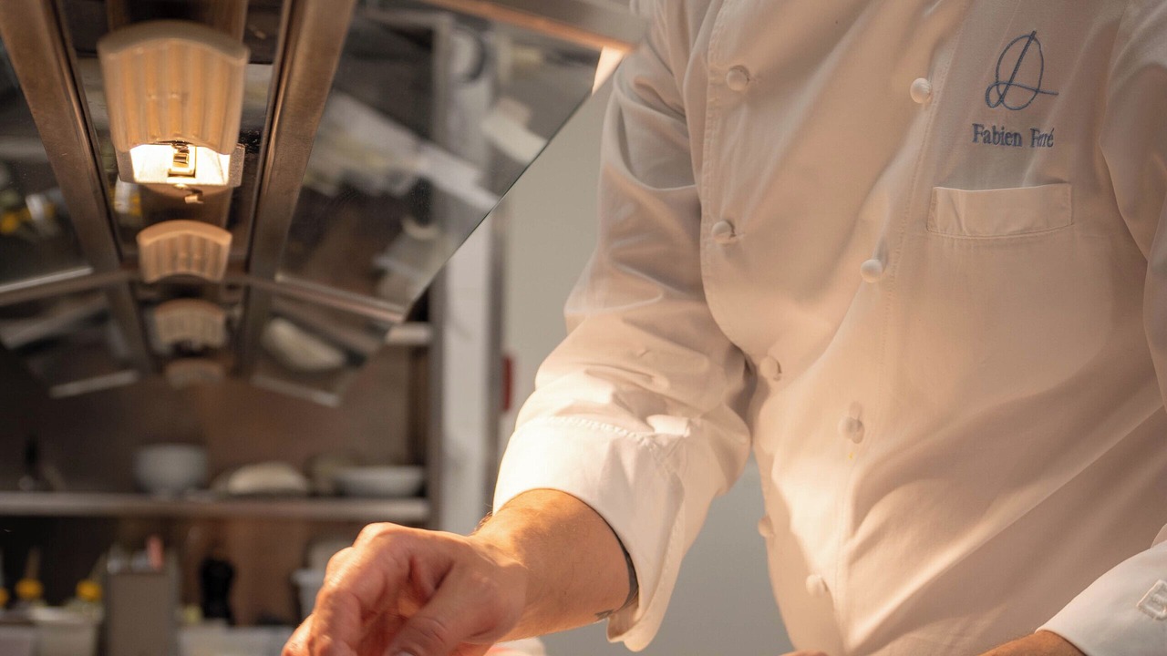 Photo of Others in Le Castellet