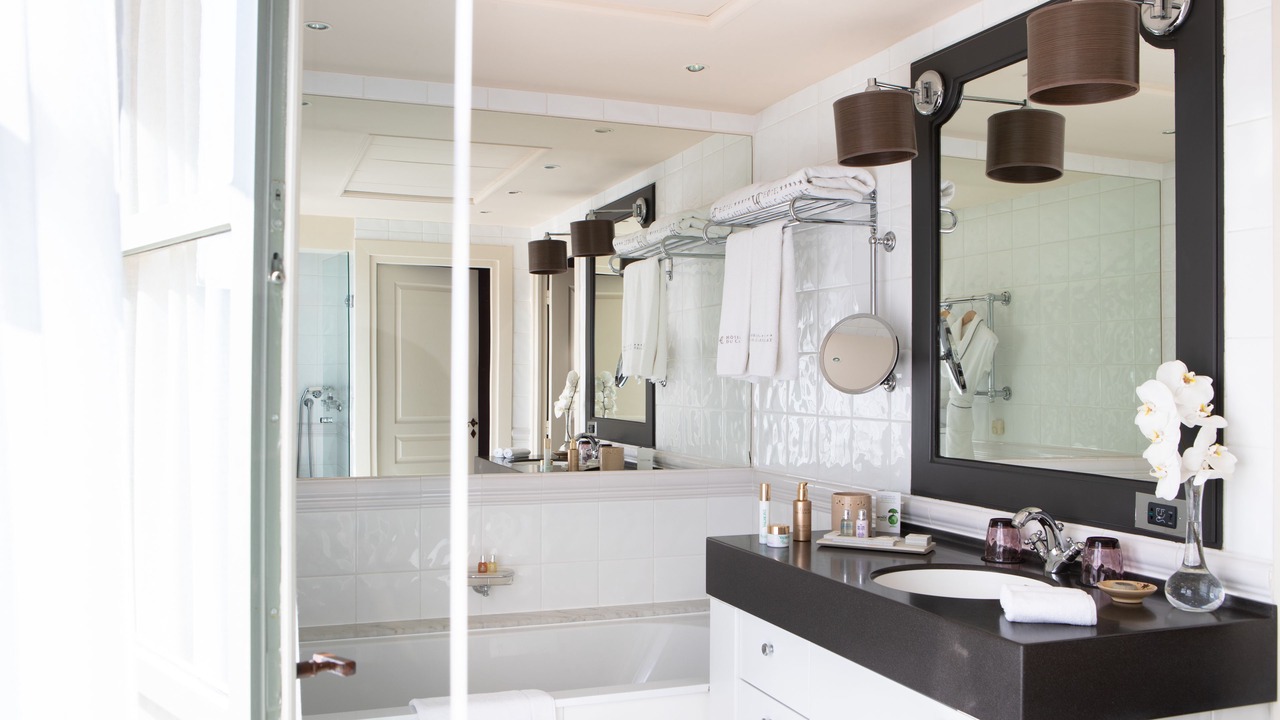 Photo of Others in Le Castellet