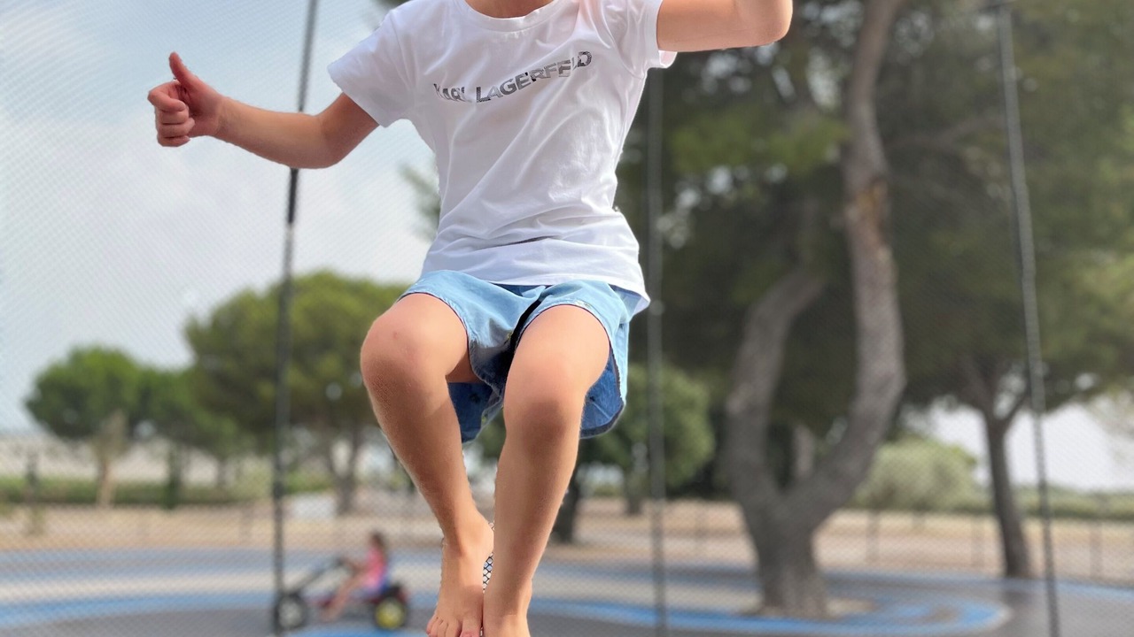 Photo of Others in Le Castellet