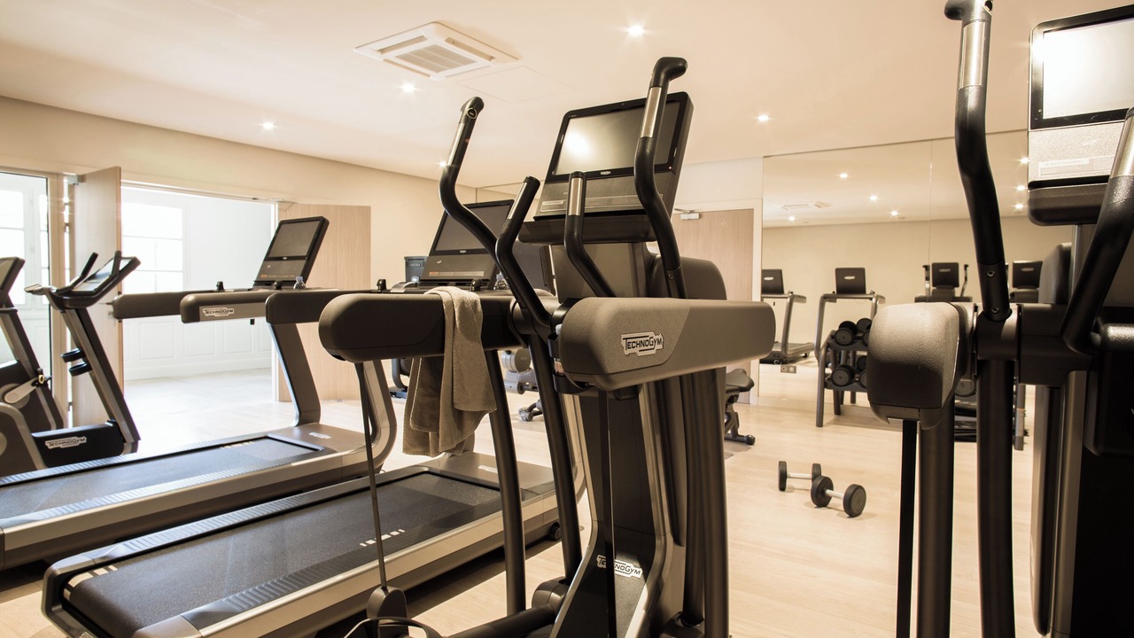 Photo of Others in Le Castellet