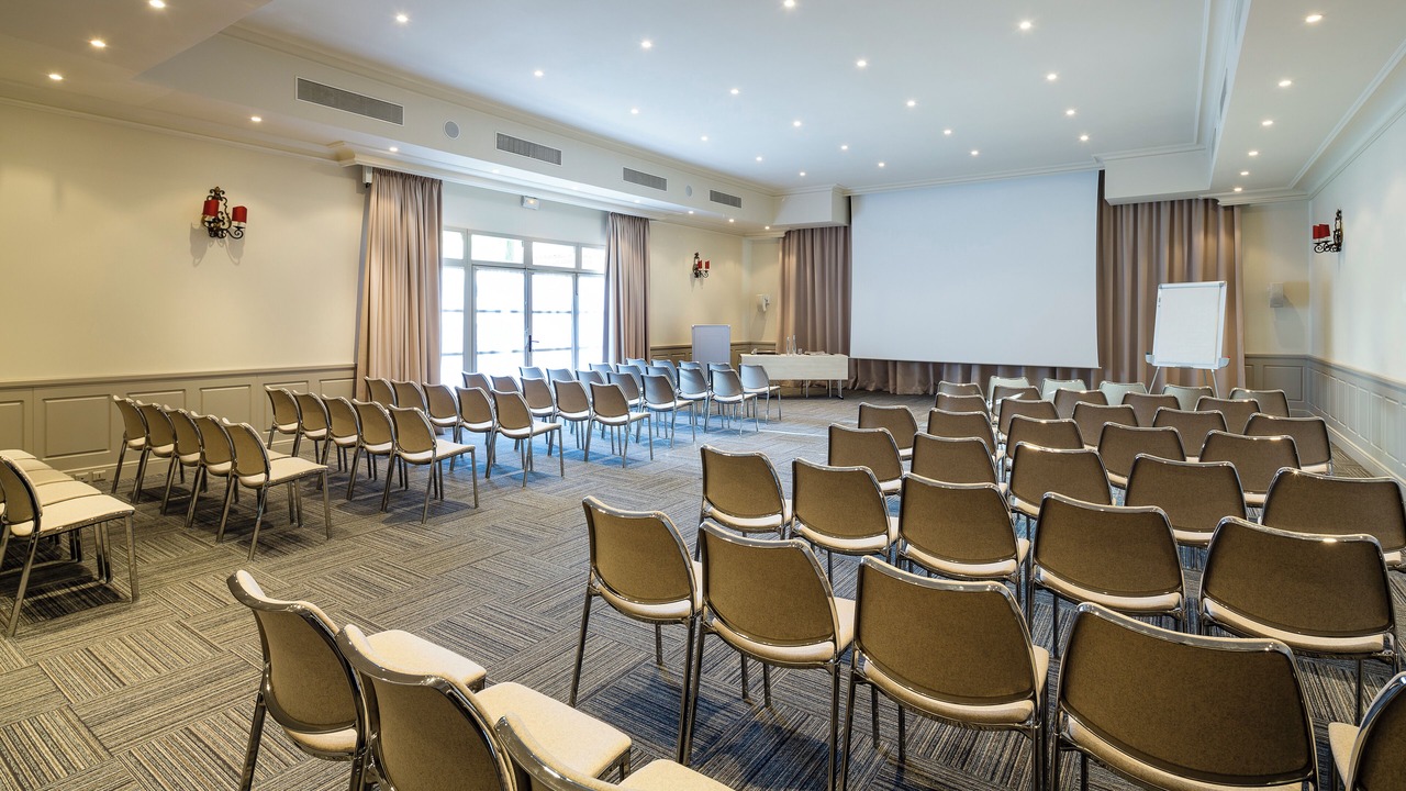 Photo of Others in Le Castellet