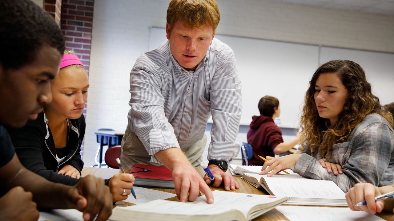 Photo of Others in Northfield