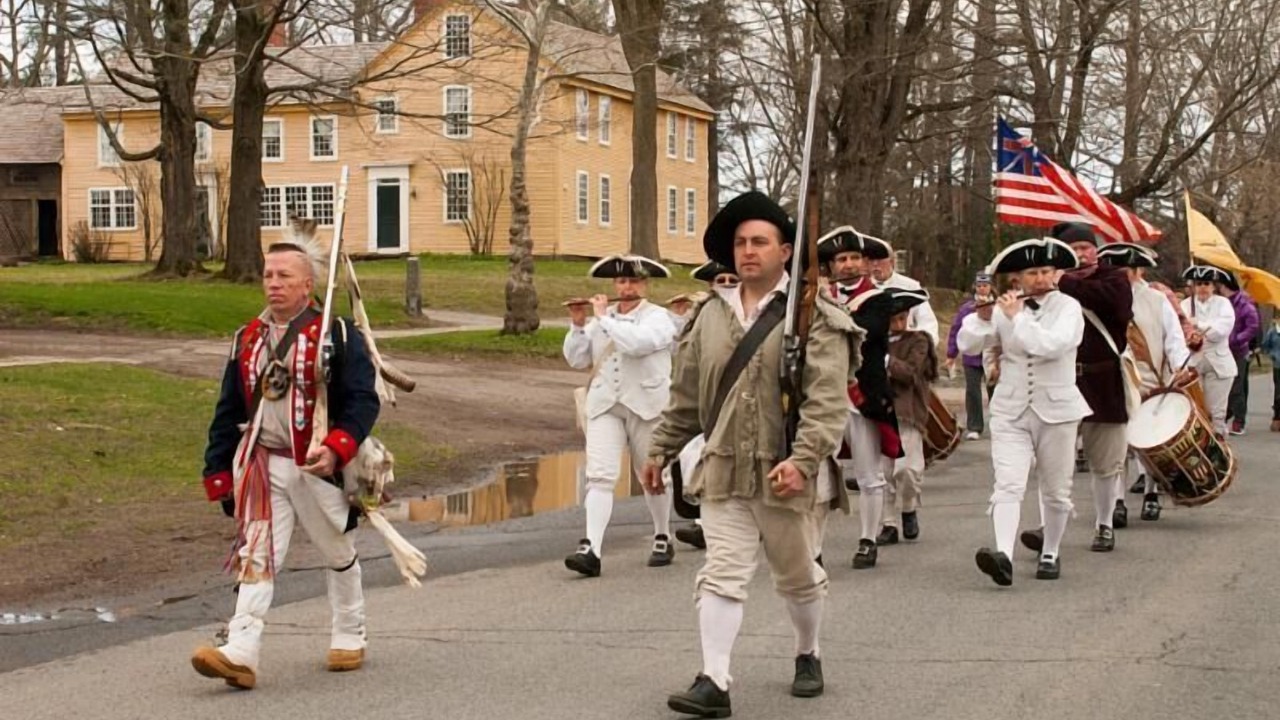 Photo of Others in Northfield