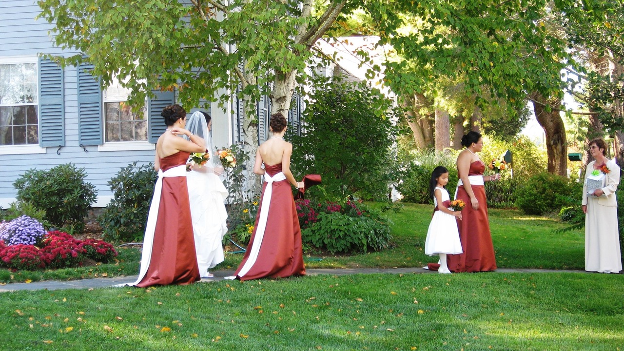 Photo of Outdoor in Northfield