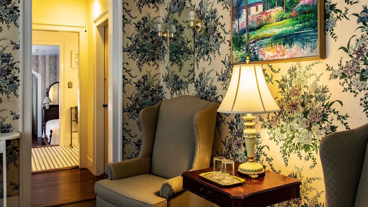 Photo of Others in Northfield