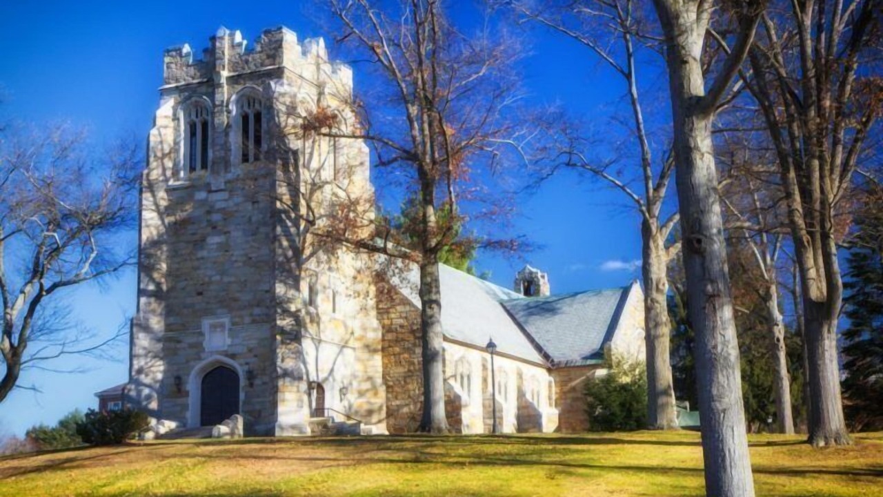 Photo of Others in Northfield