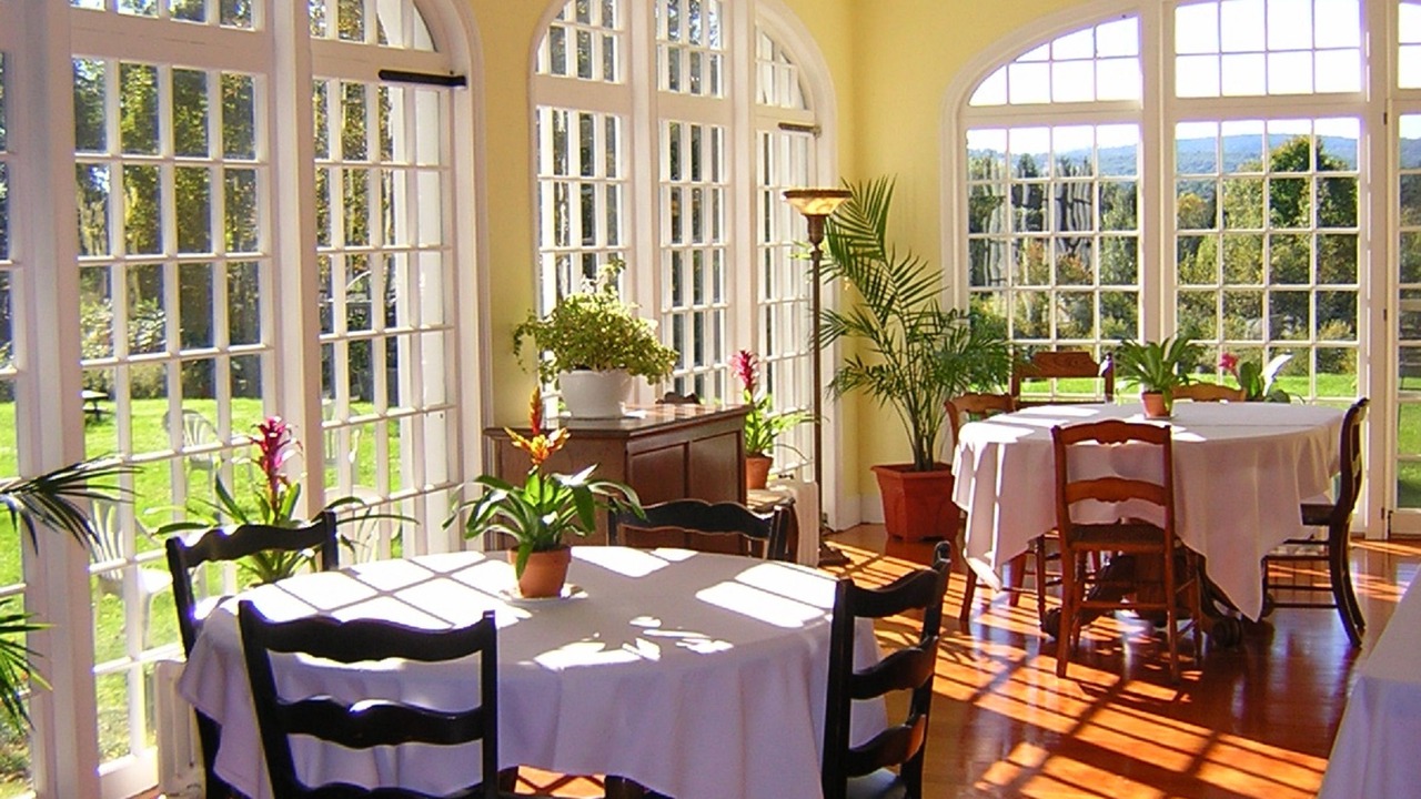 Photo of Others in Northfield