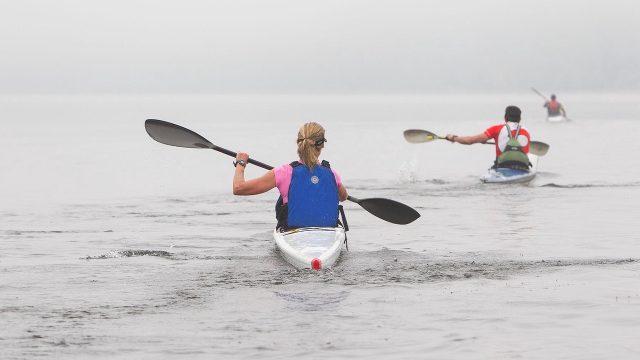 Photo of Others in Northfield