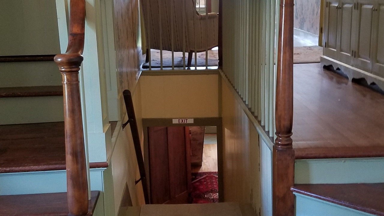 Photo of Others in Northfield