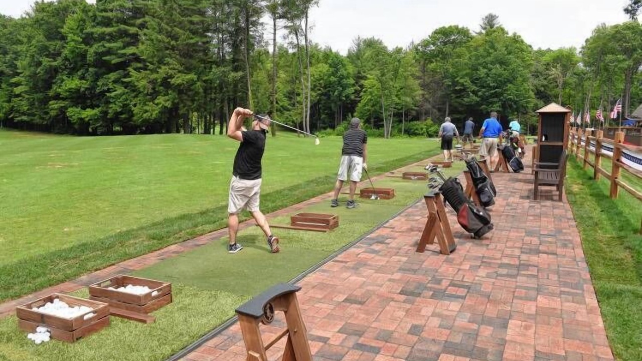 Photo of Others in Northfield