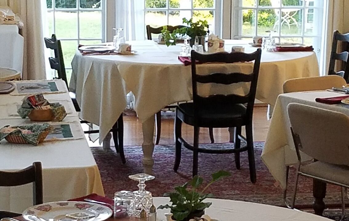 Photo of Others in Northfield