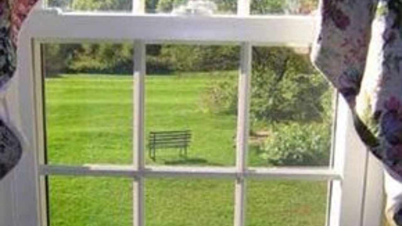 Photo of Outdoor in Northfield