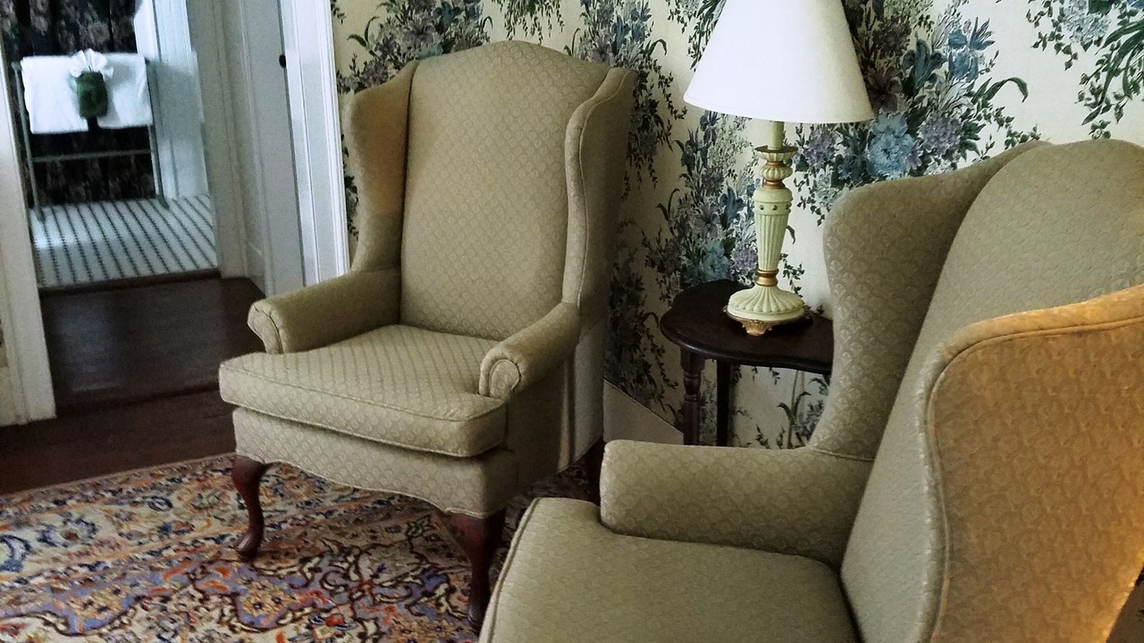 Photo of Others in Northfield