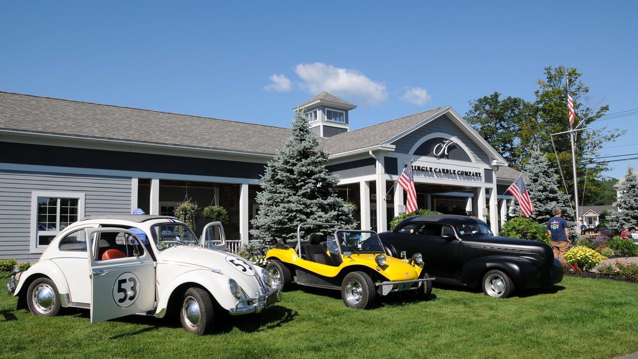 Photo of Others in Northfield