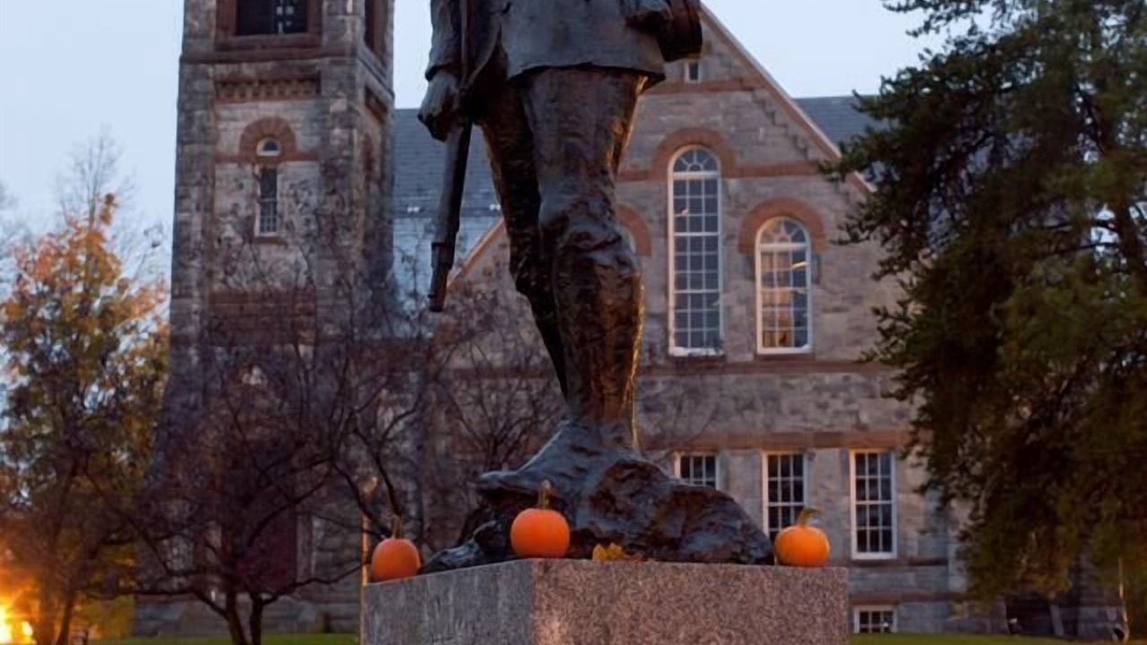 Photo of Others in Northfield